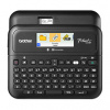 Brother PT-D610BTVP PTD610BTVPYJ1