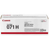 Canon 5646C002 - originálny