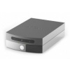 Arcam Solo Uno + doprava a darček zadarmo