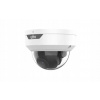 VANDALOVÁ IP KAMERA IPC324LE-ADF40K-H - 4 Mpx 4 mm UNIVIEW