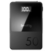 SmallRig 3579 V-Mount Battery Mini VB50