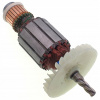 Rotor pre chvostové píly BOSCH 2610015637 GSA 1300 PCE