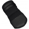Nobby SoftShoes ochranné botičky L 2ks