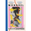 Mongrel