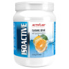 Activlab Isoactive, Electrolytes + B vitamíns, Orange - 630 g