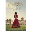 Polnočná ruža Lucinda Riley