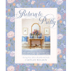 Return to Pretty