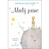 Malý princ