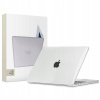 Ochranné puzdro pre MacBook Pro 14 2023-2021, Tech-Protect, puzdro, obal