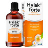 Hylak forte gto.por. 1 x 150 ml