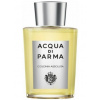 Acqua Di Parma Colonia Assoluta, Kolínska voda 90ml - Tester unisex