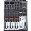 Behringer XENYX 1204USB