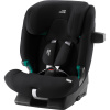 Britax Römer Autosedačka Advansafix Pro Space Black