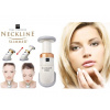 Neckline Slimmer