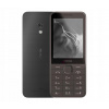 Mobilný telefón Nokia 235 64 MB / 128 MB 4G (LTE) Čierna VYPR