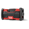 Flex RD 10.8/18.0/230