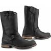 Boty FALCO 805 BRAVE 2 BLACK - 46 - doprava zdarma