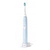 Philips Sonicare ProtectiveClean Plaque Defense HX6803/04