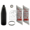 Manżeta riadenia - opravná sada Febi Bilstein GmbH 40915