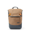 batoh AEVOR Daypack 2022 California hike