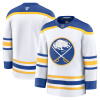 Buffalo Sabres - Away Premium NHL Dres/Vlastné meno a číslo 46 (S)