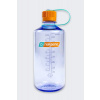 Nalgene Narrow Mouth 1000ml