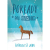 St John, Patricia Poklady pod snehom