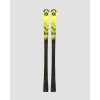 Lyže Volkl Racetiger Sl R Jr S Viazaním Marker Comp 10 85mm 6520y1.ms