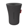 Boneco U50 black