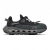 Columbia Youth Drainmaker Xtr 2062261010 čierna
