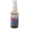 Qantica TACT-X Sprej 50ml Butyric kyselina maslová Butyric - kyselina maslová