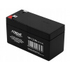 Xtreme 12V 1.2Ah