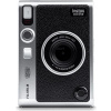 Fujifilm Instax mini EVO
