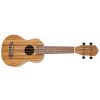 Ortega RFU10Z - Sopránové ukulele