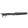 SAKO zbrane Predpažbie Sako S20 Hunter Polyfade Forest Green