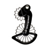 CeramicSpeed 3D-tlačený Ti OSPW systém pre Campagnolo - Coated Balenie: Coated
