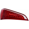 zadní světlo LED komplet AL/MARELLI (prvovýroba) L 0380923B