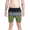 Pánske boardshorts 17