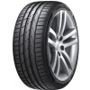 Hankook 225/60 R18 K117C RFT 104W XL * MFS DÁTUM VÝROBY: MÁJ 2022