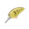 Spro wobler Little John MD Pig Pen 5cm/10,4g