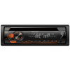 Pioneer DEH-S120UBA