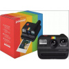 Polaroid Go Gen 2