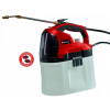 Einhell GE-WS 18/75 Li-Solo
