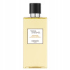 Hermes Terre D'Hermes sprchový gél 200 ml