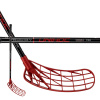 UNIHOC UNILITE PRODIGY 36 black/red 70cm R
