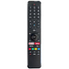 Neoriginální dálkový ovladač - FINLUX CT8556, RC43160