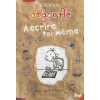 Journal D'Un D'Gonfl'. a 'Crire Toi Mme(le) (Jeff Kinney)(Brožovaná)