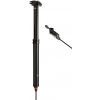 Sedlovka RockShox Reverb Stealth - 1X Remote (vlevo/dole) 31.6mm 125mm zdvih, 2000mm 00.6818.042.005
