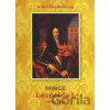 Mince Leopolda I. - Vlastislav Novotný