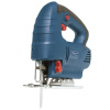 SCHEPPACH JS600